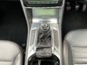 USED 2022 22 MG MG HS 1.5 T-GDI Exclusive SUV 5dr Petrol Manual Euro 6 (s/s) (162 ps) 