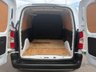 USED 2024 24 VAUXHALL COMBO 1.5 TURBO D 2300 PRIME NO VAT AIRCON 102PS 