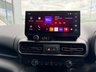 USED 2024 24 VAUXHALL COMBO 1.5 TURBO D 2300 PRIME NO VAT AIRCON 102PS 