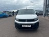 USED 2024 24 VAUXHALL COMBO 1.5 TURBO D 2300 PRIME NO VAT AIRCON 102PS 