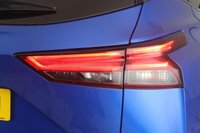USED 2023 23 NISSAN QASHQAI 1.3 DIG-T MHEV N-Connecta Euro 6 (s/s) 5dr SPRING SALE NOW ON, SAVE 100s!
