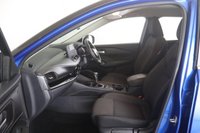 USED 2023 23 NISSAN QASHQAI 1.3 DIG-T MHEV N-Connecta Euro 6 (s/s) 5dr SPRING SALE NOW ON, SAVE 100s!