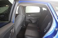 USED 2023 23 NISSAN QASHQAI 1.3 DIG-T MHEV N-Connecta Euro 6 (s/s) 5dr SPRING SALE NOW ON, SAVE 100s!