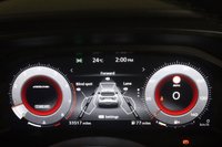 USED 2023 23 NISSAN QASHQAI 1.3 DIG-T MHEV N-Connecta Euro 6 (s/s) 5dr SPRING SALE NOW ON, SAVE 100s!