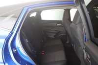 USED 2023 23 NISSAN QASHQAI 1.3 DIG-T MHEV N-Connecta Euro 6 (s/s) 5dr SPRING SALE NOW ON, SAVE 100s!
