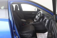 USED 2023 23 NISSAN QASHQAI 1.3 DIG-T MHEV N-Connecta Euro 6 (s/s) 5dr SPRING SALE NOW ON, SAVE 100s!