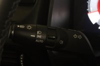 USED 2023 23 NISSAN QASHQAI 1.3 DIG-T MHEV N-Connecta Euro 6 (s/s) 5dr SPRING SALE NOW ON, SAVE 100s!