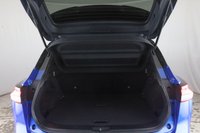 USED 2023 23 NISSAN QASHQAI 1.3 DIG-T MHEV N-Connecta Euro 6 (s/s) 5dr SPRING SALE NOW ON, SAVE 100s!