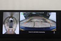 USED 2023 23 NISSAN QASHQAI 1.3 DIG-T MHEV N-Connecta Euro 6 (s/s) 5dr SPRING SALE NOW ON, SAVE 100s!