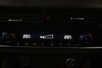 USED 2023 23 NISSAN QASHQAI 1.3 DIG-T MHEV N-Connecta Euro 6 (s/s) 5dr SPRING SALE NOW ON, SAVE 100s!