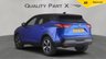USED 2023 23 NISSAN QASHQAI 1.3 DIG-T MHEV N-Connecta Euro 6 (s/s) 5dr SPRING SALE NOW ON, SAVE 100s!