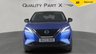 USED 2023 23 NISSAN QASHQAI 1.3 DIG-T MHEV N-Connecta Euro 6 (s/s) 5dr SPRING SALE NOW ON, SAVE 100s!