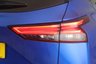 USED 2023 23 NISSAN QASHQAI 1.3 DIG-T MHEV N-Connecta Euro 6 (s/s) 5dr SPRING SALE NOW ON, SAVE 100s!