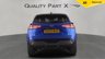 USED 2023 23 NISSAN QASHQAI 1.3 DIG-T MHEV N-Connecta Euro 6 (s/s) 5dr SPRING SALE NOW ON, SAVE 100s!