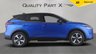 USED 2023 23 NISSAN QASHQAI 1.3 DIG-T MHEV N-Connecta Euro 6 (s/s) 5dr SPRING SALE NOW ON, SAVE 100s!