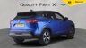 USED 2023 23 NISSAN QASHQAI 1.3 DIG-T MHEV N-Connecta Euro 6 (s/s) 5dr SPRING SALE NOW ON, SAVE 100s!