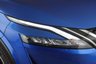USED 2023 23 NISSAN QASHQAI 1.3 DIG-T MHEV N-Connecta Euro 6 (s/s) 5dr SPRING SALE NOW ON, SAVE 100s!
