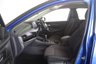 USED 2023 23 NISSAN QASHQAI 1.3 DIG-T MHEV N-Connecta Euro 6 (s/s) 5dr SPRING SALE NOW ON, SAVE 100s!