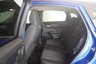 USED 2023 23 NISSAN QASHQAI 1.3 DIG-T MHEV N-Connecta Euro 6 (s/s) 5dr SPRING SALE NOW ON, SAVE 100s!