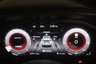 USED 2023 23 NISSAN QASHQAI 1.3 DIG-T MHEV N-Connecta Euro 6 (s/s) 5dr SPRING SALE NOW ON, SAVE 100s!