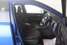 USED 2023 23 NISSAN QASHQAI 1.3 DIG-T MHEV N-Connecta Euro 6 (s/s) 5dr SPRING SALE NOW ON, SAVE 100s!