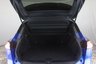 USED 2023 23 NISSAN QASHQAI 1.3 DIG-T MHEV N-Connecta Euro 6 (s/s) 5dr SPRING SALE NOW ON, SAVE 100s!