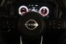 USED 2023 23 NISSAN QASHQAI 1.3 DIG-T MHEV N-Connecta Euro 6 (s/s) 5dr SPRING SALE NOW ON, SAVE 100s!