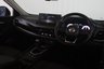 USED 2023 23 NISSAN QASHQAI 1.3 DIG-T MHEV N-Connecta Euro 6 (s/s) 5dr SPRING SALE NOW ON, SAVE 100s!