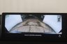 USED 2023 23 NISSAN QASHQAI 1.3 DIG-T MHEV N-Connecta Euro 6 (s/s) 5dr SPRING SALE NOW ON, SAVE 100s!
