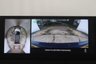 USED 2023 23 NISSAN QASHQAI 1.3 DIG-T MHEV N-Connecta Euro 6 (s/s) 5dr SPRING SALE NOW ON, SAVE 100s!