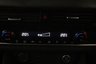 USED 2023 23 NISSAN QASHQAI 1.3 DIG-T MHEV N-Connecta Euro 6 (s/s) 5dr SPRING SALE NOW ON, SAVE 100s!