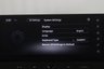 USED 2023 23 NISSAN QASHQAI 1.3 DIG-T MHEV N-Connecta Euro 6 (s/s) 5dr SPRING SALE NOW ON, SAVE 100s!