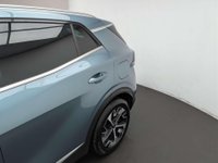 USED 2023 23 KIA SPORTAGE 1.6 Sportage 3 CRDi ISG 5dr CLICK+COLLECT / HOME DELIVERY