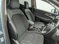 USED 2023 23 KIA SPORTAGE 1.6 Sportage 3 CRDi ISG 5dr CLICK+COLLECT / HOME DELIVERY