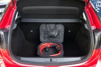 USED 2024 74 VAUXHALL Corsa Electric 50kWh Design Hatchback 5dr Electric Auto (136 ps) CARPLAY-REAR SENSORS