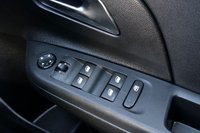 USED 2024 74 VAUXHALL Corsa Electric 50kWh Design Hatchback 5dr Electric Auto (136 ps) CARPLAY-REAR SENSORS