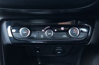USED 2024 74 VAUXHALL Corsa Electric 50kWh Design Hatchback 5dr Electric Auto (136 ps) CARPLAY-REAR SENSORS