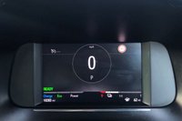 USED 2024 74 VAUXHALL Corsa Electric 50kWh Design Hatchback 5dr Electric Auto (136 ps) CARPLAY-REAR SENSORS