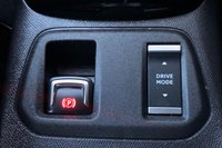 USED 2024 74 VAUXHALL Corsa Electric 50kWh Design Hatchback 5dr Electric Auto (136 ps) CARPLAY-REAR SENSORS