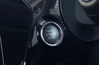 USED 2024 74 VAUXHALL Corsa Electric 50kWh Design Hatchback 5dr Electric Auto (136 ps) CARPLAY-REAR SENSORS