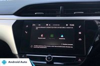 USED 2024 74 VAUXHALL Corsa Electric 50kWh Design Hatchback 5dr Electric Auto (136 ps) CARPLAY-REAR SENSORS