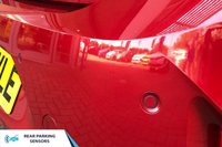 USED 2024 74 VAUXHALL Corsa Electric 50kWh Design Hatchback 5dr Electric Auto (136 ps) CARPLAY-REAR SENSORS