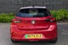 USED 2024 74 VAUXHALL Corsa Electric 50kWh Design Hatchback 5dr Electric Auto (136 ps) CARPLAY-REAR SENSORS