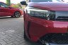 USED 2024 74 VAUXHALL Corsa Electric 50kWh Design Hatchback 5dr Electric Auto (136 ps) CARPLAY-REAR SENSORS