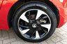 USED 2024 74 VAUXHALL Corsa Electric 50kWh Design Hatchback 5dr Electric Auto (136 ps) CARPLAY-REAR SENSORS