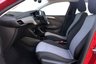 USED 2024 74 VAUXHALL Corsa Electric 50kWh Design Hatchback 5dr Electric Auto (136 ps) CARPLAY-REAR SENSORS