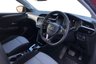 USED 2024 74 VAUXHALL Corsa Electric 50kWh Design Hatchback 5dr Electric Auto (136 ps) CARPLAY-REAR SENSORS