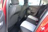 USED 2024 74 VAUXHALL Corsa Electric 50kWh Design Hatchback 5dr Electric Auto (136 ps) CARPLAY-REAR SENSORS