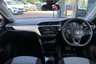 USED 2024 74 VAUXHALL Corsa Electric 50kWh Design Hatchback 5dr Electric Auto (136 ps) CARPLAY-REAR SENSORS