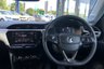 USED 2024 74 VAUXHALL Corsa Electric 50kWh Design Hatchback 5dr Electric Auto (136 ps) CARPLAY-REAR SENSORS